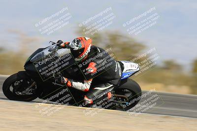 media/Jan-19-2024-Apex Assassins-CVMA Friday (Fri) [[74e94f2102]]/Trackday 1/Session 3 Turn 3 Inside Speed/